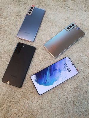 DT GALAXY S21+5G ĐỦ MÀU MỸ VÀ HÀN GIÁ BÌNH DÂN. Mua bán Điện thoại tại Quận Thanh Xuân Hà Nội được đăng bởi 173 Nguyễn Xiển   TX HN