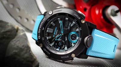 G Shock Cực Cool. Mua bán Đồng hồ tại Quận Thanh Khê Đà Nẵng được đăng bởi Minh Tuấn Đồng Hồ Chính Hãng