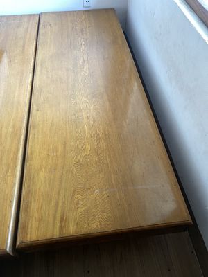 bán bộ sập gỗ nguyên khối. Mua bán Nội thất, đồ gia dụng khác tại Quận Liên Chiểu Đà Nẵng được đăng bởi Vương 1976