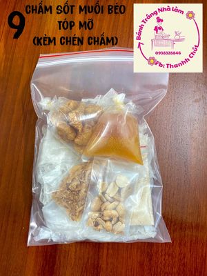 Bánh TRÁNG PHƠI SƯƠNG NHÀ LÀM. Mua bán Đồ ăn, thực phẩm và các loại khác tại Huyện Bình Chánh Tp Hồ Chí Minh được đăng bởi Nguyen Nguyen 