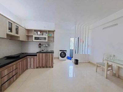Аренда · 3 комн. · 80 м² · Quận Sơn Trà, ул. Đường Tân Phú 1