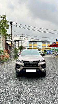 Toyota Fortuner 2.4L 4x2 MT sản xuất 2022. Mua bán Ô tô tại Quận Hà Đông Hà Nội được đăng bởi A Huan 