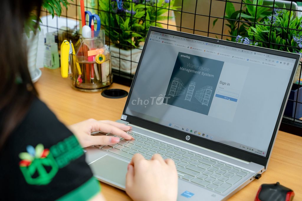 KẾ TOÁN KHO - LÀM TẠI LONG BIÊN HÀ NỘI. Việc làm Kế toán tại Quận Long Biên Hà Nội được đăng bởi Ngoan hình 1