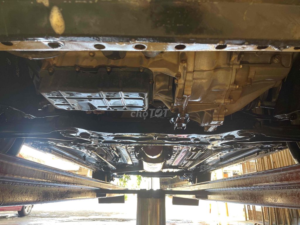 Mitsubishi Xpander 2021 MT - 11200 km. Mua bán Ô tô tại Huyện Cư M'gar Đắk Lắk được đăng bởi văn bảo hình 14