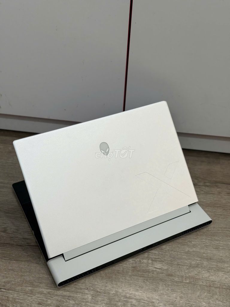 Dell Alienware X14 R2 I7-13620H|32|1TB|4060. Mua bán Laptop tại Quận Thanh Xuân Hà Nội được đăng bởi Kiều Sơn hình 1