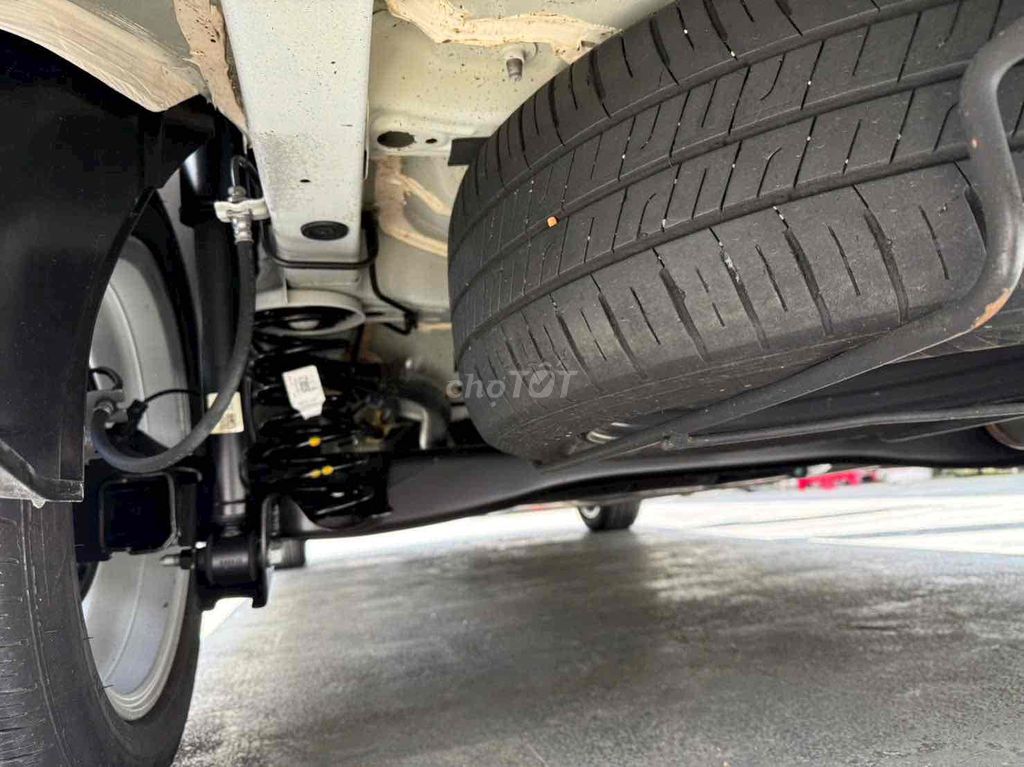 Huydai Stargazer 2022 số tự động 1 chủ mua mới. Mua bán Ô tô tại Quận 10 Tp Hồ Chí Minh được đăng bởi Linh mua bán ô tô bình dương hình 20