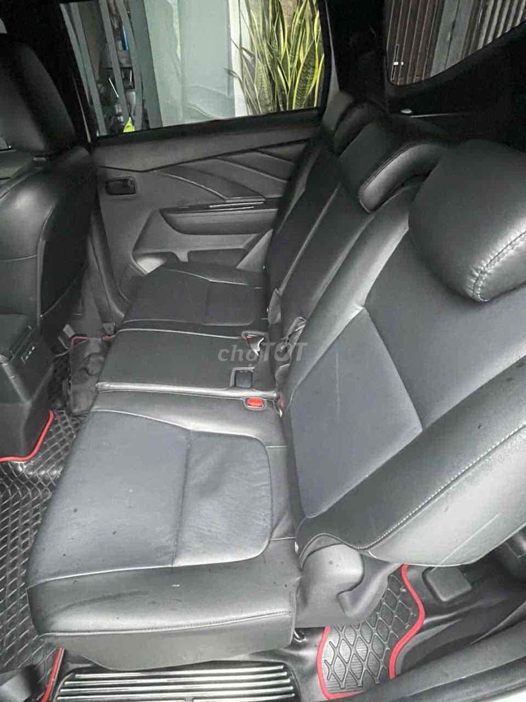 Cần bán Xpander 2021 tự động bản premium. Mua bán Ô tô tại Quận Cẩm Lệ Đà Nẵng được đăng bởi Lê Xuân Bình hình 13