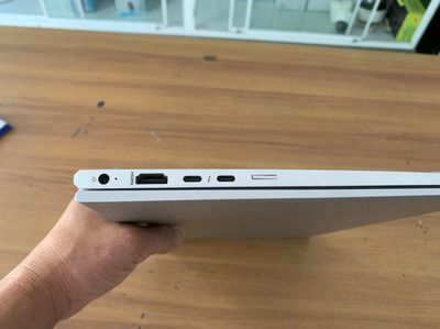 HP 840 G7- I5  gen 10 ram 8G- hàng zin all us. Mua bán Laptop tại Thành phố Đồng Xoài Bình Phước được đăng bởi LAPTOP LÂM PHONG