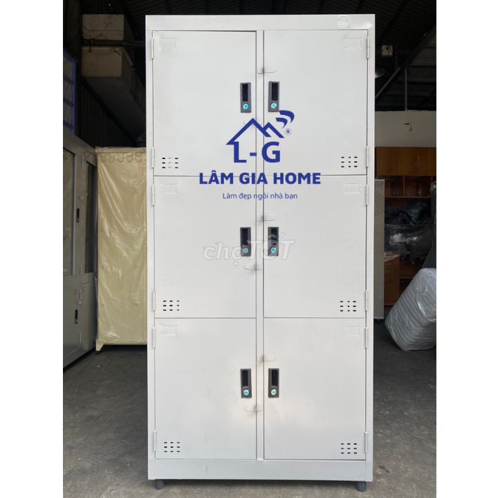 tủ hồ sơ $ tủ # tủ locker * tủ hồ sơ / tủ locker