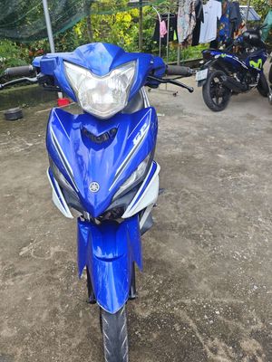 Xe ex135 đời 11. 2013 biển tiến 789 giá lại bèo. Mua bán Xe máy tại Huyện Thuỷ Nguyên Hải Phòng được đăng bởi nguyễn minh thuyết