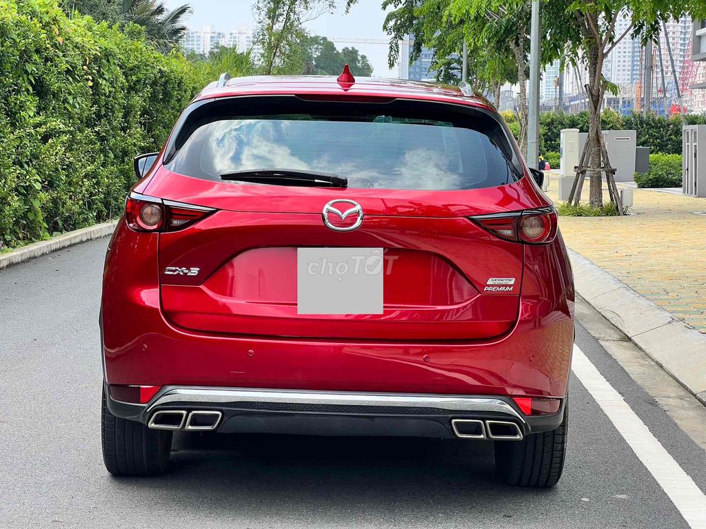 MAZDA CX5 ТОПОВАЯ ВЕРСИЯ PREMIUM — ОТЛИЧНОЕ СОСТОЯНИЕ, МАЛЫЙ ПРОБЕГ