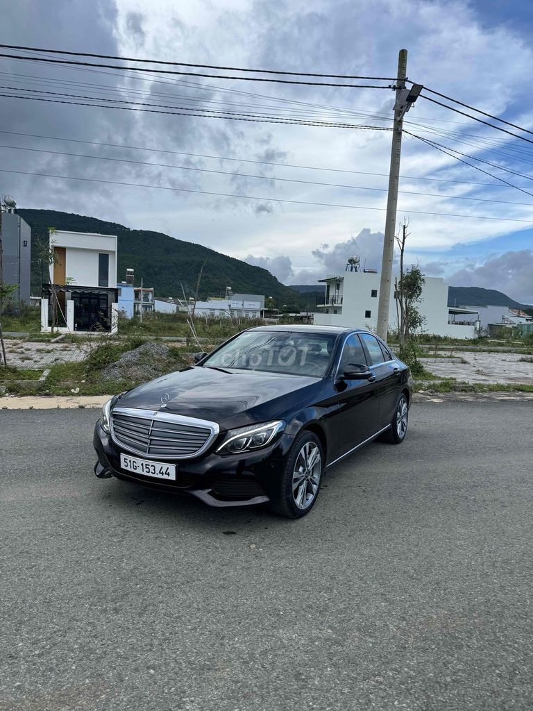 Mer 2018 C250 Exclusive. Mua bán Ô tô tại Thành phố Thủ Đức Tp Hồ Chí Minh được đăng bởi huy hình 4