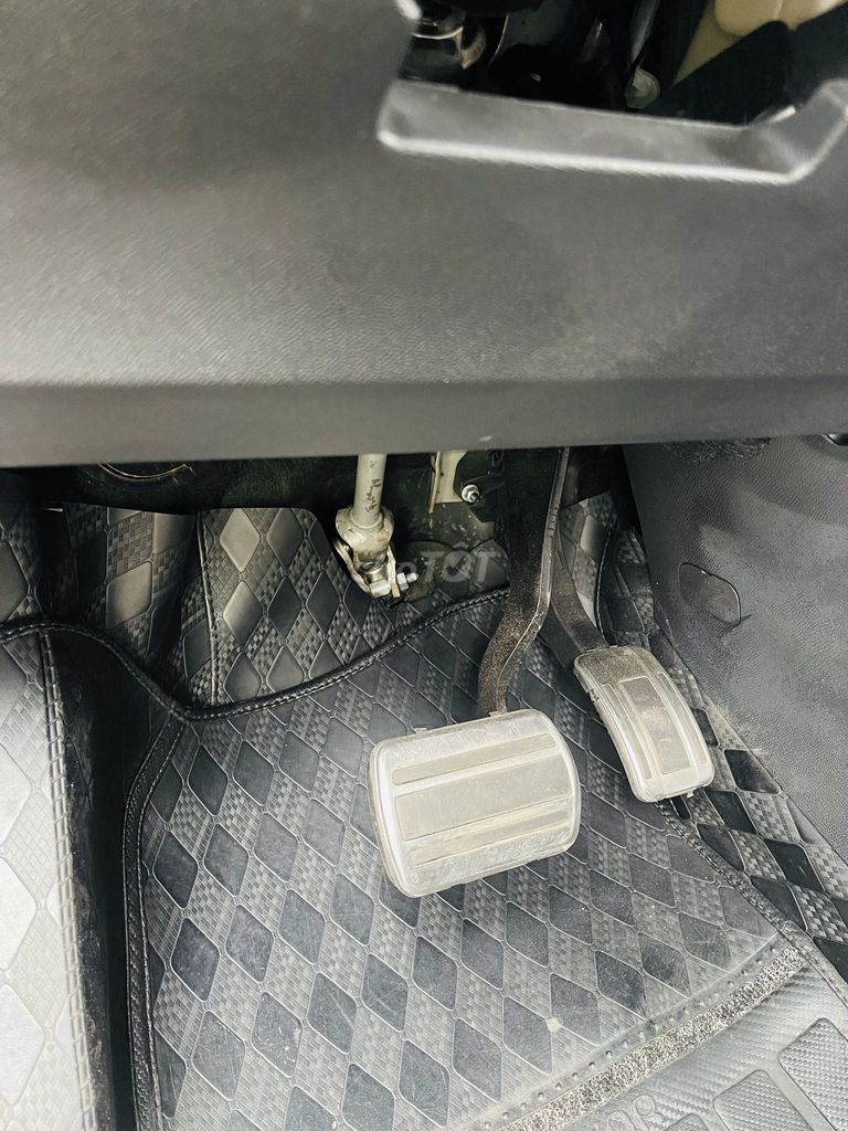 Peugeot 3008 2022 GT - 53000 km. Mua bán Ô tô tại Thành phố Tam Kỳ Quảng Nam được đăng bởi Anh Quy hình 16