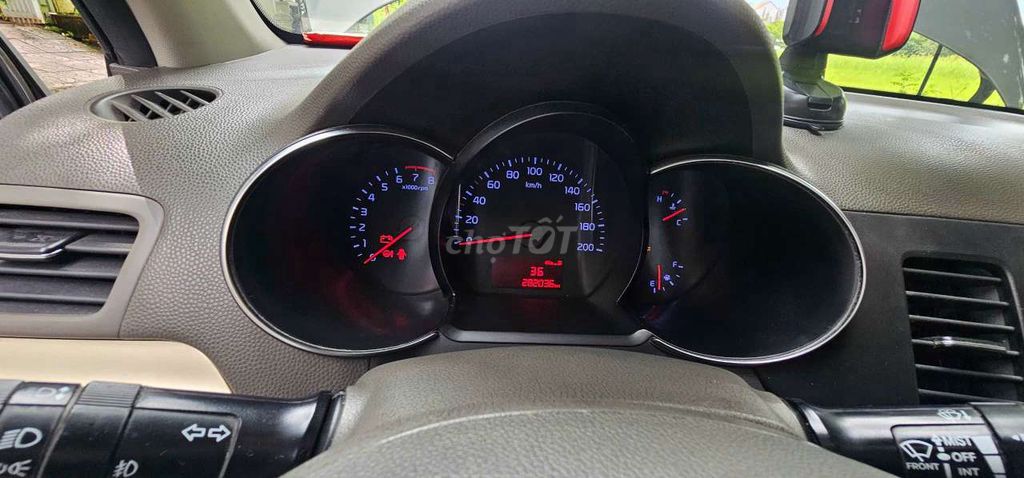 Moning 2019 máy 1,2  , kg taxi , kg lỏi , máy zin. Mua bán Ô tô tại Huyện Bình Chánh Tp Hồ Chí Minh được đăng bởi Tran dung hình 6