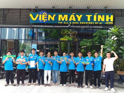 *** 3.000 KTV LAPTOP – ĐIỆN THOẠI