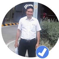 Căn hộ rẻ Sài Gòn Căn hộ rẻ Sài Gòn