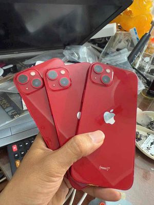 13-128G Lock Mỹ đẹp 98-99% zin ốc Full Qte 100%. Mua bán Điện thoại tại Quận Bình Thuỷ Cần Thơ được đăng bởi Truong