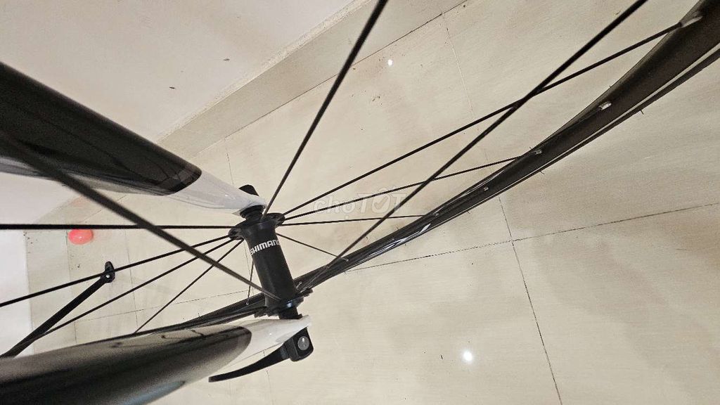 Xe đạp Kuota đấu giá nhật. Mua bán Xe đạp tại Quận Dương Kinh Hải Phòng được đăng bởi tung tran thanh hình 10