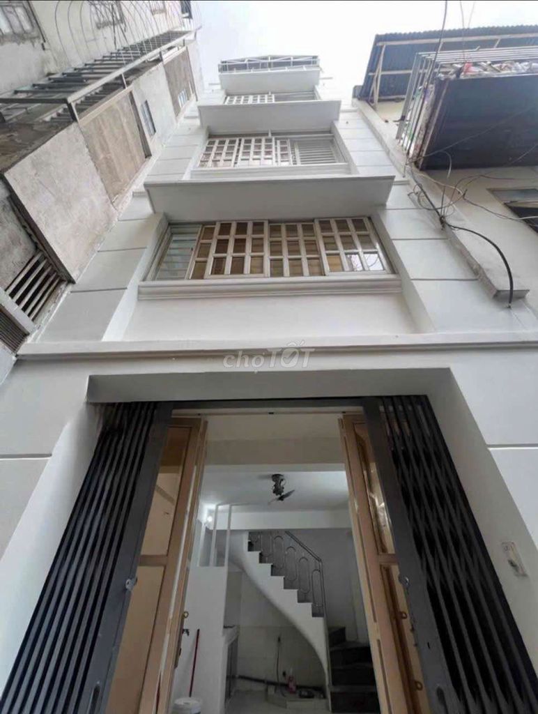 Аренда · 3 комн. · 18 м² · Quận Phú Nhuận, ул. Đường Huỳnh Văn Bánh