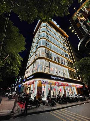 House in Hoàng Mai