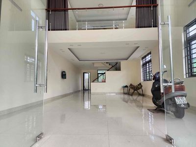⚡️Cho thuê măt bằng kinh doanh Chánh Nghĩa TDM Bình Dương. Cho thuê văn phòng, mặt bằng kinh doanh tại Thành phố Thủ Dầu Một Bình Dương được đăng bởi Nguyên Vũ