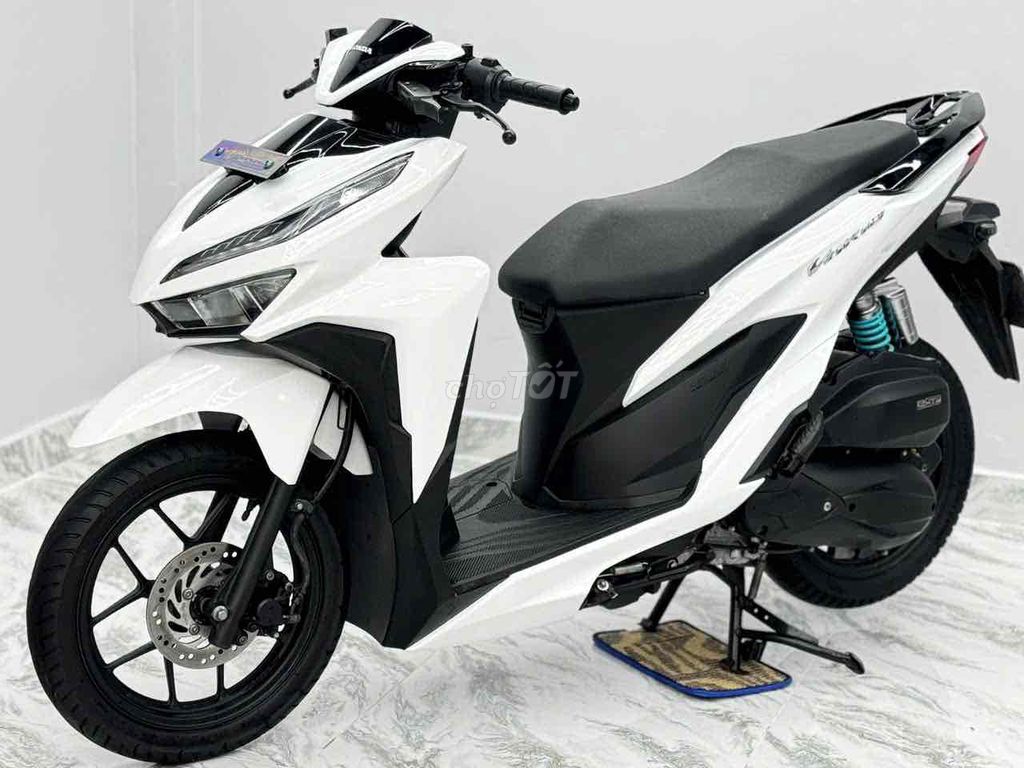vario 125 2021 khoá thông minh bstp 9c có góp ạ. Mua bán Xe máy tại Quận Bình Tân Tp Hồ Chí Minh được đăng bởi Xe Máy Qúy Le hình 2