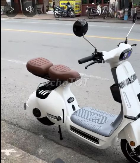 DK D1. Mua bán Xe điện tại Huyện Phụng Hiệp Hậu Giang được đăng bởi Tên chưa cung cấp hình 3