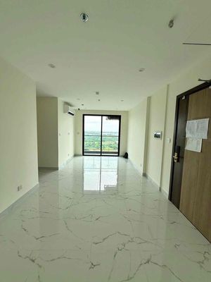Sở hữu 3 phòng ngủ 81m2 tại Beverly Solari BS Vinhomes Grand Park Quận