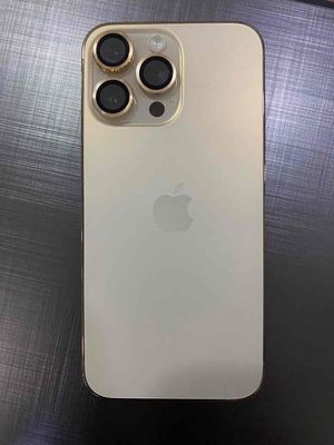 Do nhu cầu muốn lên đời máy nên bán. Mua bán Điện thoại tại Thành phố Long Xuyên An Giang được đăng bởi Nguyen nguyen