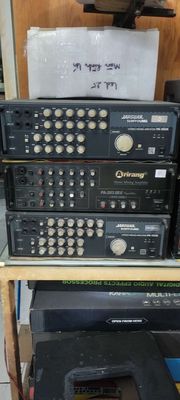 Anh em cần dùng liên hệ với mình. Mua bán Tivi, Âm thanh tại Thành phố Biên Hòa Đồng Nai được đăng bởi Điện Máy Nguyễn Duy 