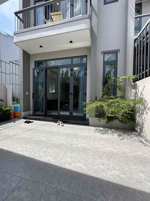 Nhà phường 6, Mỹ Tho. 2pn, 2wc, xe hơi đậu trong sân. Mua bán nhà ở tại Thành phố Mỹ Tho Tiền Giang được đăng bởi Nguyễn Ánh Hồng