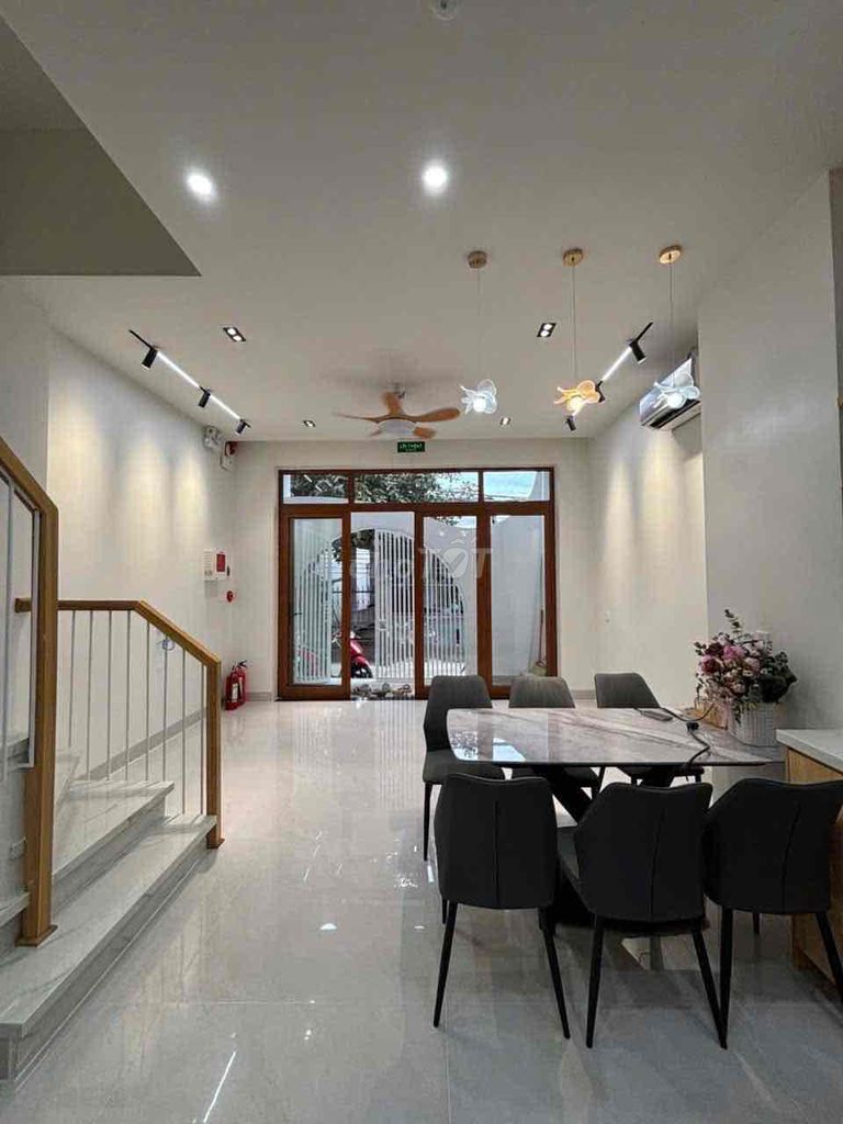 Homestay nguyên căn 5pn – sơn trà