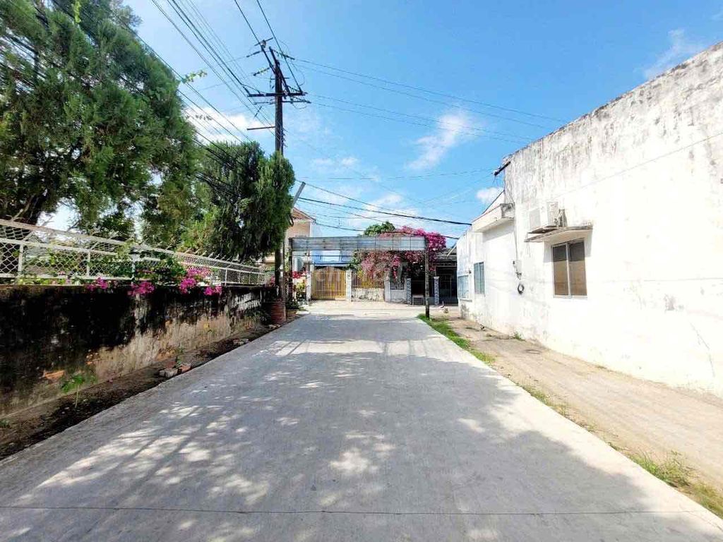 Bán gấp_chính chủ