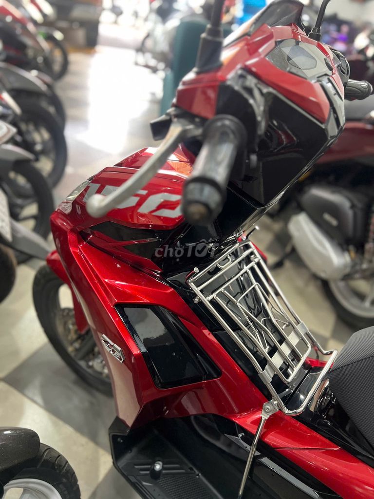 🔥 AIR BLADE 150 ABS – KENG NHƯ MỚI, KHÔNG VẾT XƯỚC. Mua bán Xe máy tại Huyện Trảng Bom Đồng Nai được đăng bởi phương hình 8