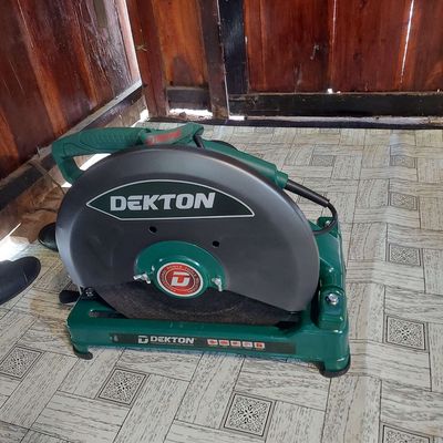 May cắt dekton chính hàng. Mua bán Nội thất, đồ gia dụng khác tại Huyện Chợ Mới An Giang được đăng bởi Thiện chuyên PIN xe đạp điện giá rẻ bằng ắc quy chì 