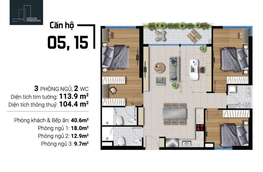 FLOOR_PLAN_UNIT