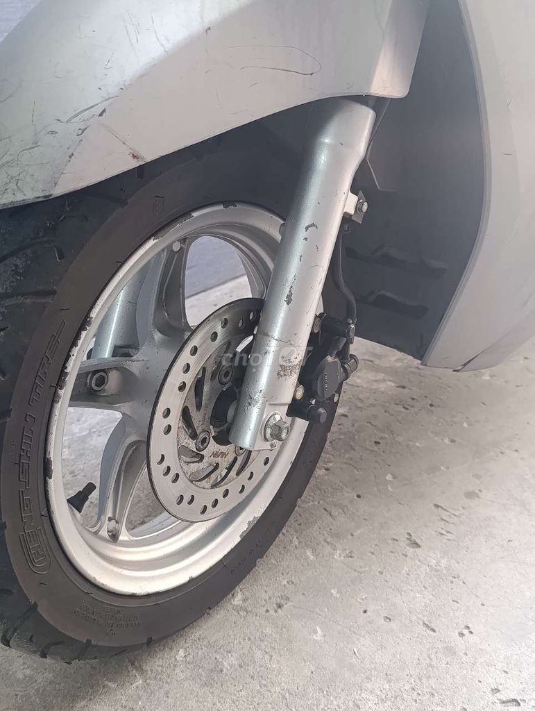 Xe lead 2016. Mua bán Xe máy tại Quận Tân Bình Tp Hồ Chí Minh được đăng bởi Ngọc Anh hình 4