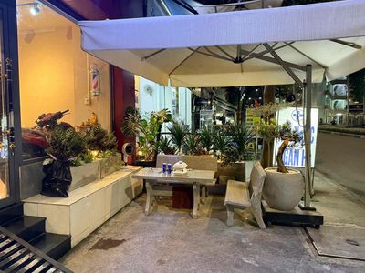 căn trệt nhà ở xã hội Định Hoà
