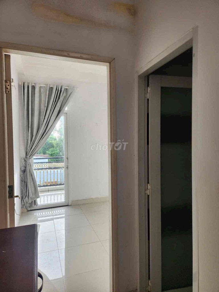 🇻🇳🇻🇳🇻🇳NHÀ NGUYÊN CĂN HUỲNH TẤN PHÁT NHÀ BÈ