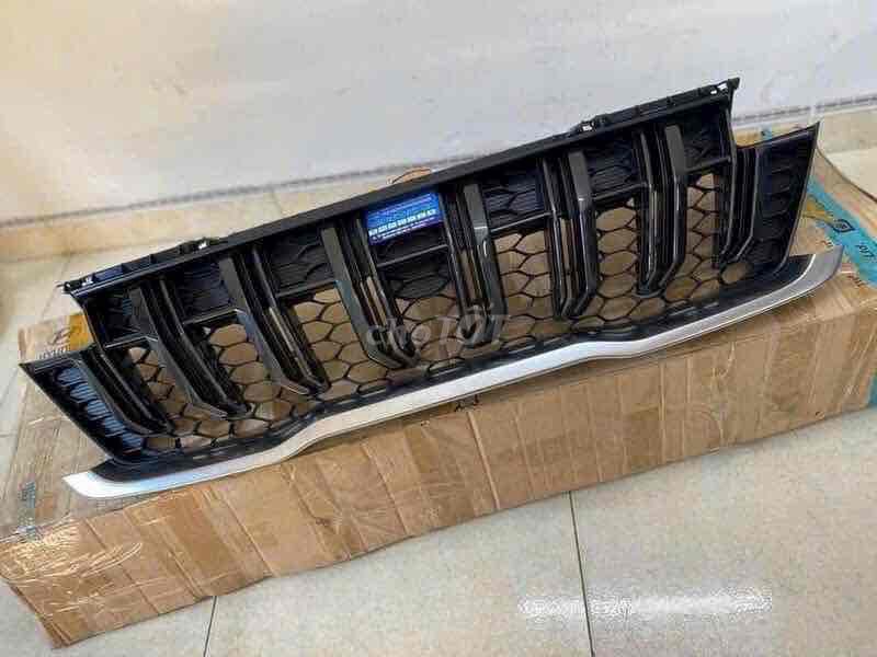 Ca lăng Ô Tô Các dòng xe con. Mua bán Phụ tùng xe tại Quận Hai Bà Trưng Hà Nội được đăng bởi PHỤ TÙNG Ô TÔ HƯNG PHONG hình 3