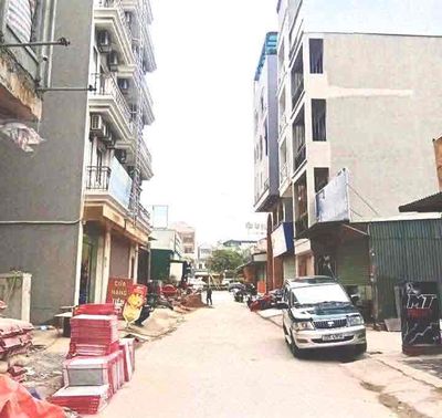 14tỷ Sở hữu ngay nhà cấp 4 cho thuê 8tr/tháng tại ĐH Thành Đô Lai Xá