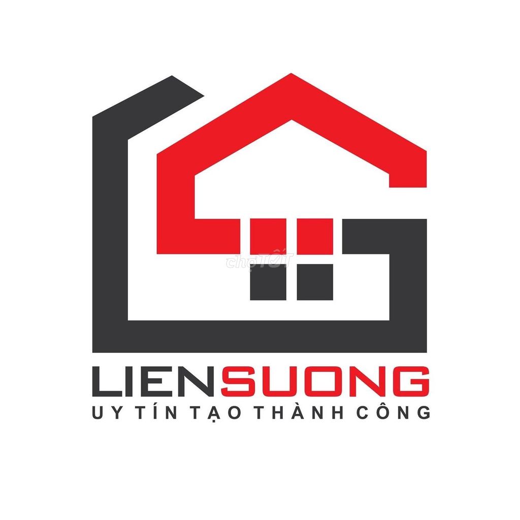 Dịch vụ vật liệu xây dựng Bắc Ninh. Dịch vụ tại Quận Hà Đông Hà Nội được đăng bởi VLXD Noithatliensuong hình 1