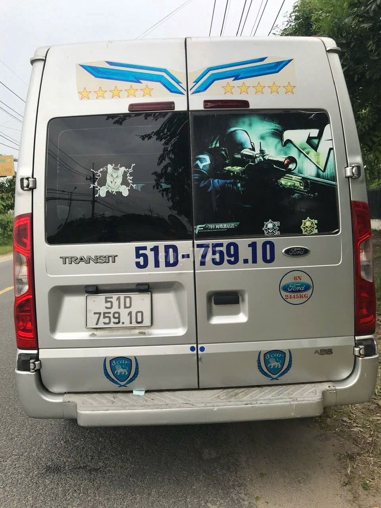 Ảnh số 5