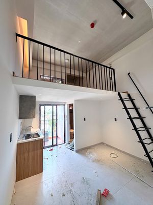 Rent · 1 bd · 25 м² · Huyện Hòa Vang, ул. Đường Bàu Cầu 3