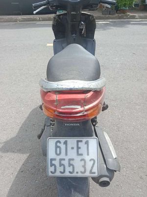 Click 2008 máy zin chưa rớt đầu. Mua bán Xe máy tại Quận 8 Tp Hồ Chí Minh được đăng bởi nguyễn văn pháp