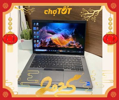 Dell Latitud I7 9850H/Ram 16GB/NVMe 256GB/ 14" FHD. Mua bán Laptop tại Quận Tân Bình Tp Hồ Chí Minh được đăng bởi Laptop AN NAM