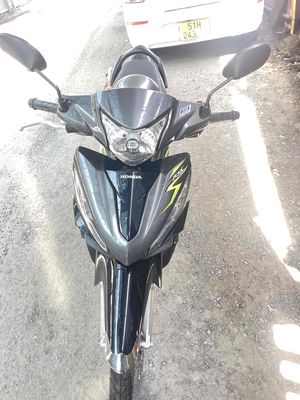 rsx fi nhà dùng  rất it đi lốp theo xe. Mua bán Xe máy tại Quận Gò Vấp Tp Hồ Chí Minh được đăng bởi phan văn tài