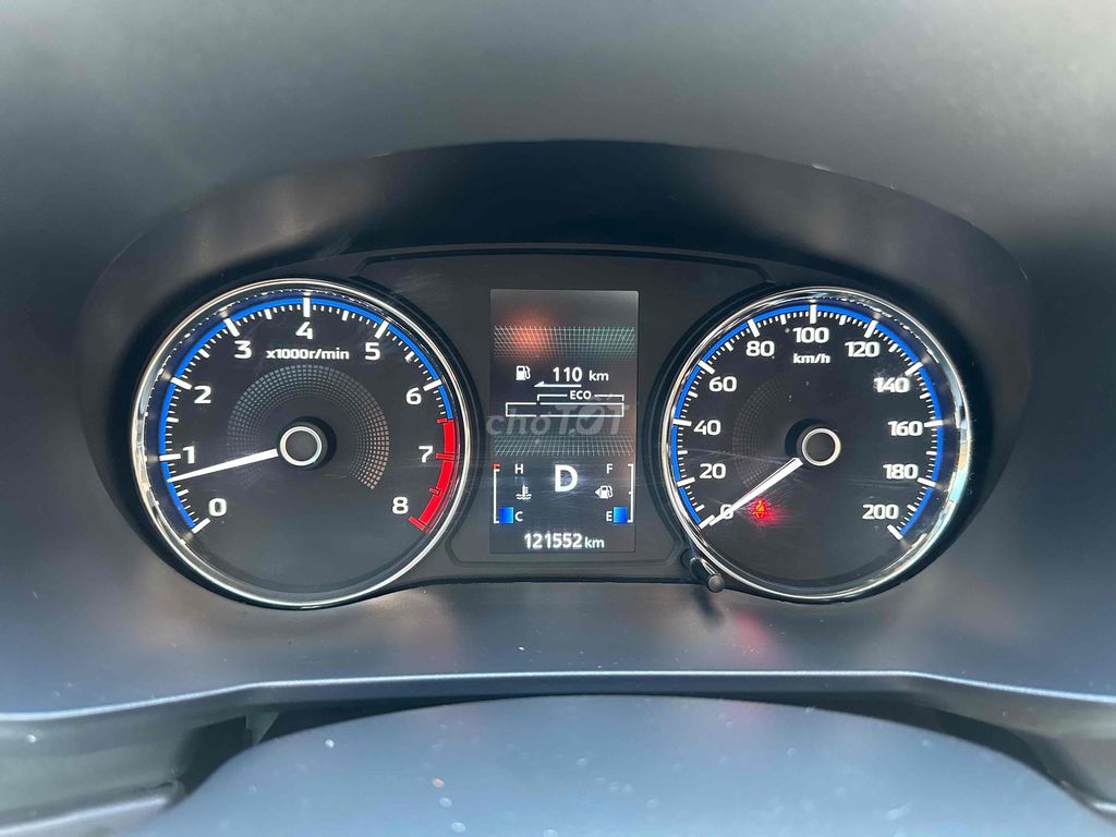 Mitsubishi Xpander 2022 Premium 1.5 AT - 120000 km. Mua bán Ô tô tại Quận Hải Châu Đà Nẵng được đăng bởi Hoàng Vũ hình 15