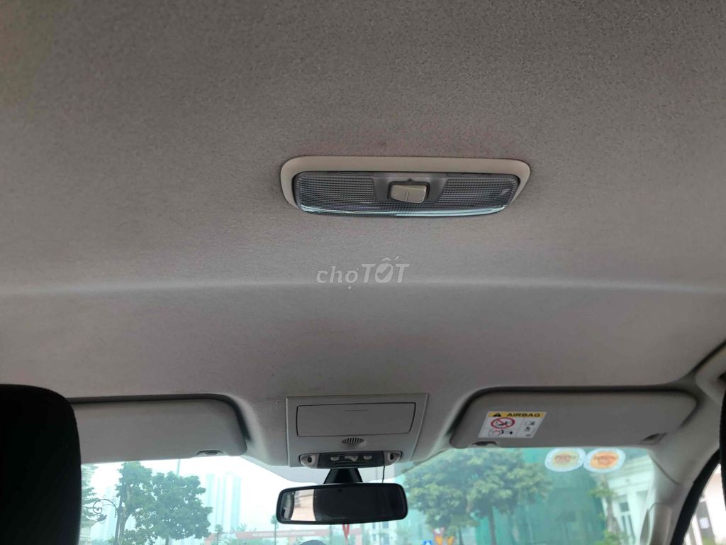 Mazda BT 50 2019 2.2 AT 2x2 - 69000 km. Mua bán Ô tô tại Quận Cầu Giấy Hà Nội được đăng bởi Tien Thanh hình 14