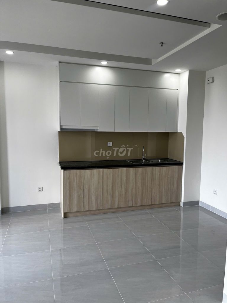 Cập Nhật Căn 1PN 47m² 5tr5/th - A&T Sky Garden – Giá Thuê Cực Hấp Dẫn